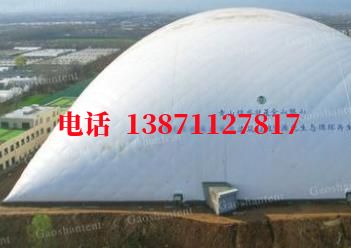 富锦气膜棚卷帘门,电动门